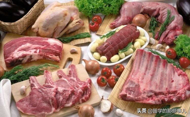 澳洲禁止入境物品最新规定,入境澳洲哪些东西能带哪些是禁带