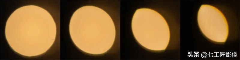 国外测评|7ARTISANSM35MMF1.4