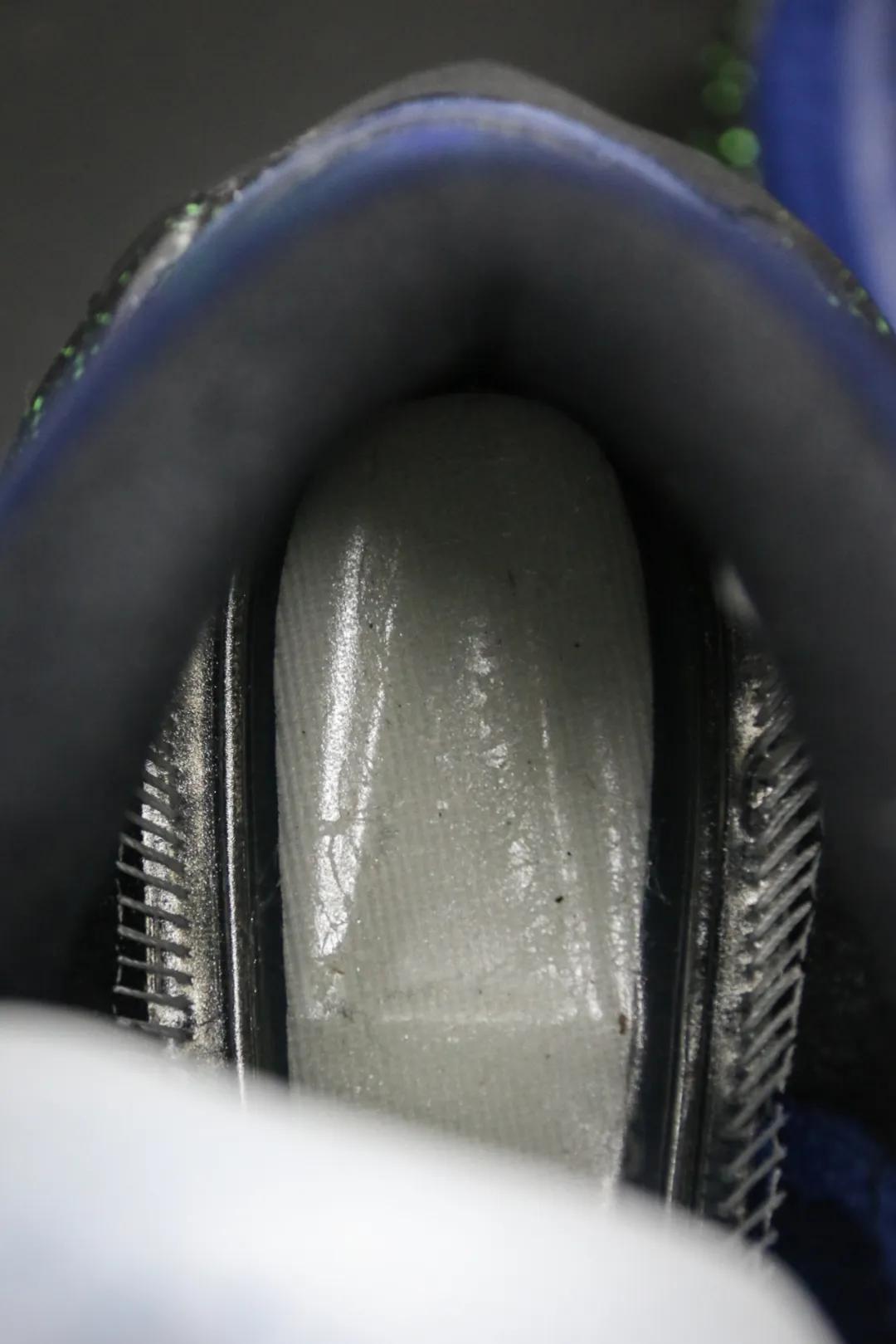 杜兰特签名球鞋最高价,篮球鞋杜兰特12