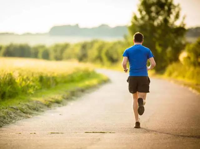 四个早期症状告诉你得了癌症,四种情况你有癌细胞