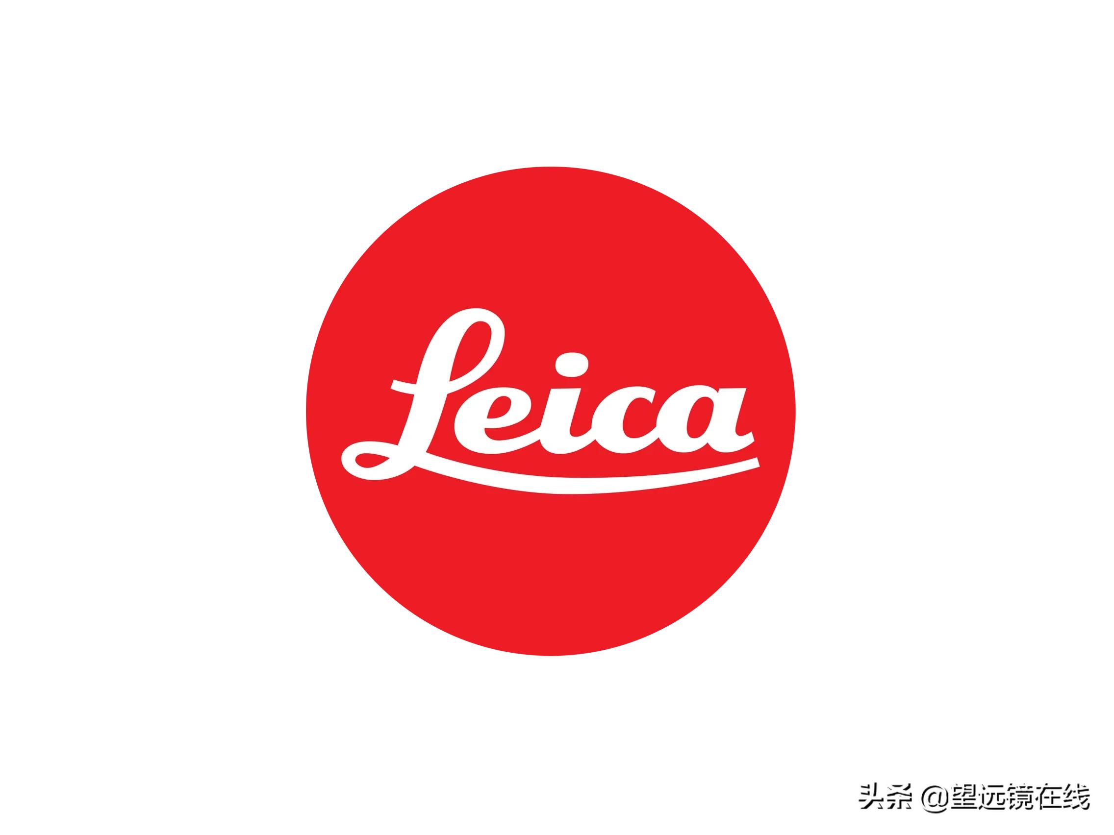 双筒望远镜品牌排行榜,10x50双筒望远镜哪个品牌好