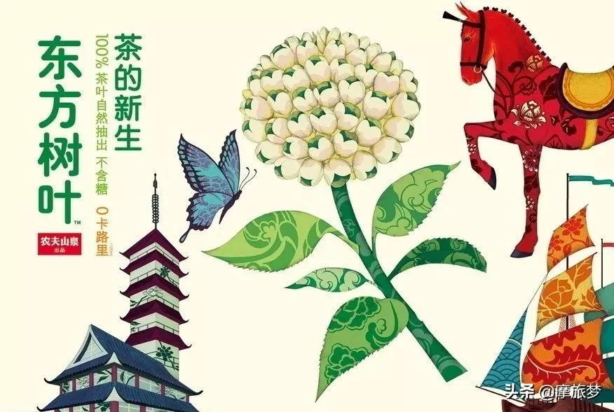 90后最怀念90年代,我的90后回忆