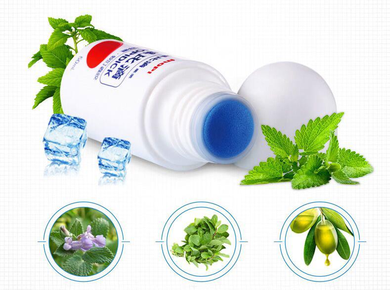 港版和国行差距在哪里,港版对比大陆版