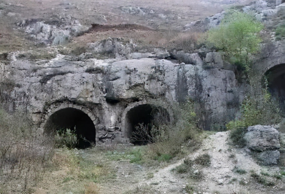 中国隧道是如何挖出来的,中国至今未攻克的隧道