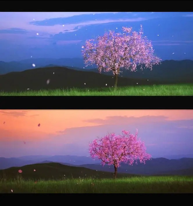 李成儒点评陈凯歌完整版,李诚儒陈凯歌评价