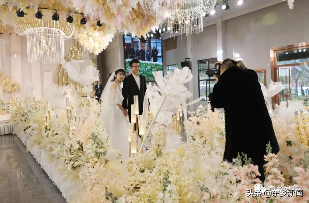 抚州经济发展大巡查,东乡重点工程督查