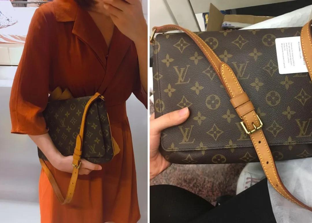 最实用的几款包,推荐买的经典包