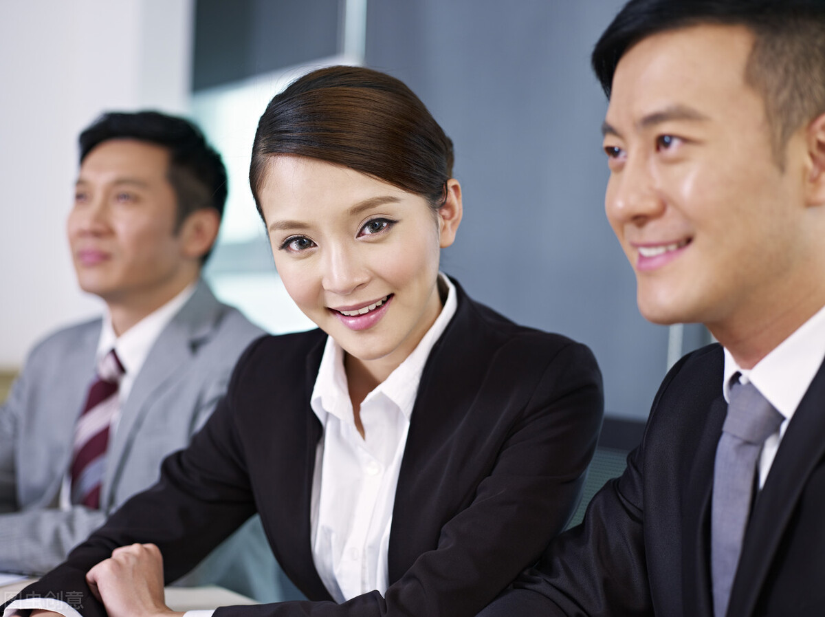 华东政法大学不是985和211，但实力强劲，毕业生就业质量高