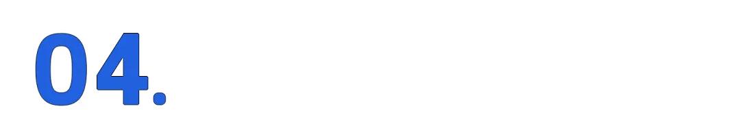 【职场干货】可能是全网最全的PDF电子书*载下**指南