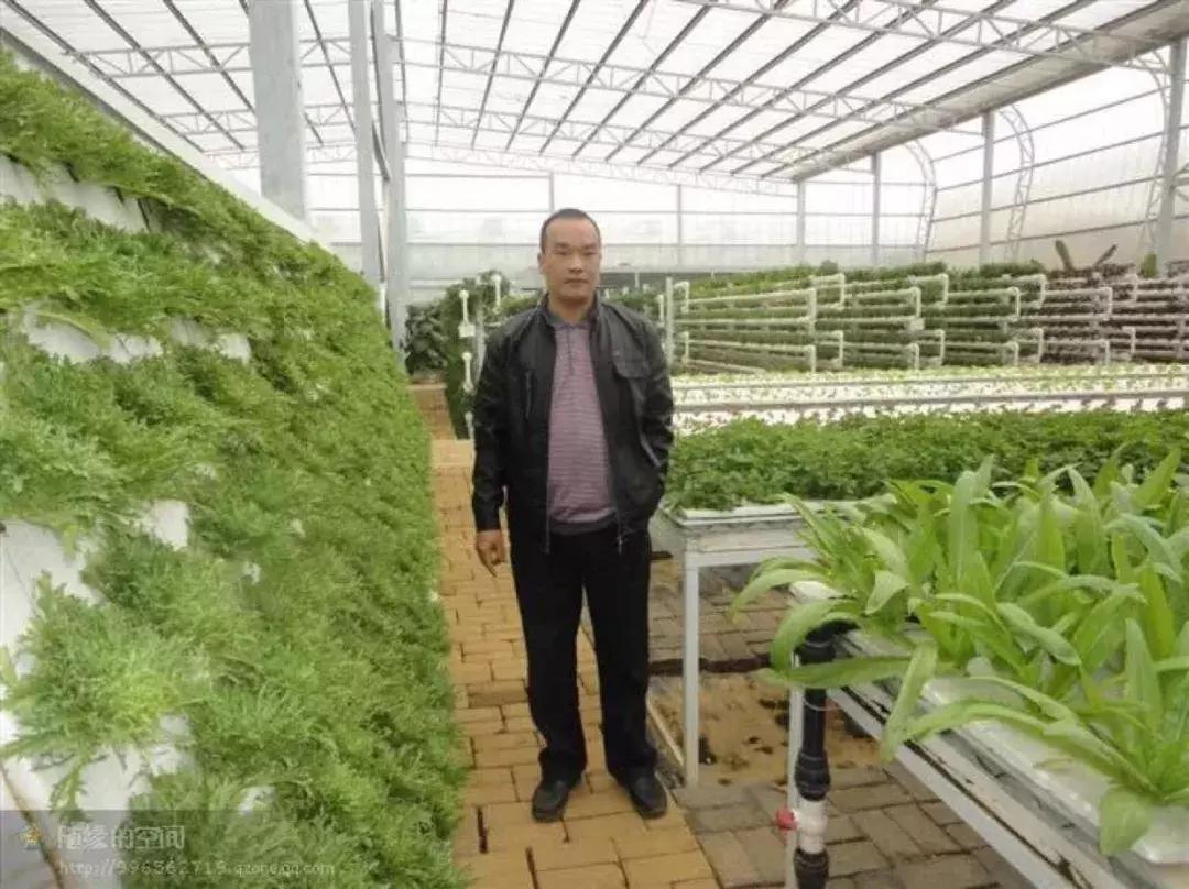 同样是做生意有人好有人差为什么,同样做生意别人赚很多