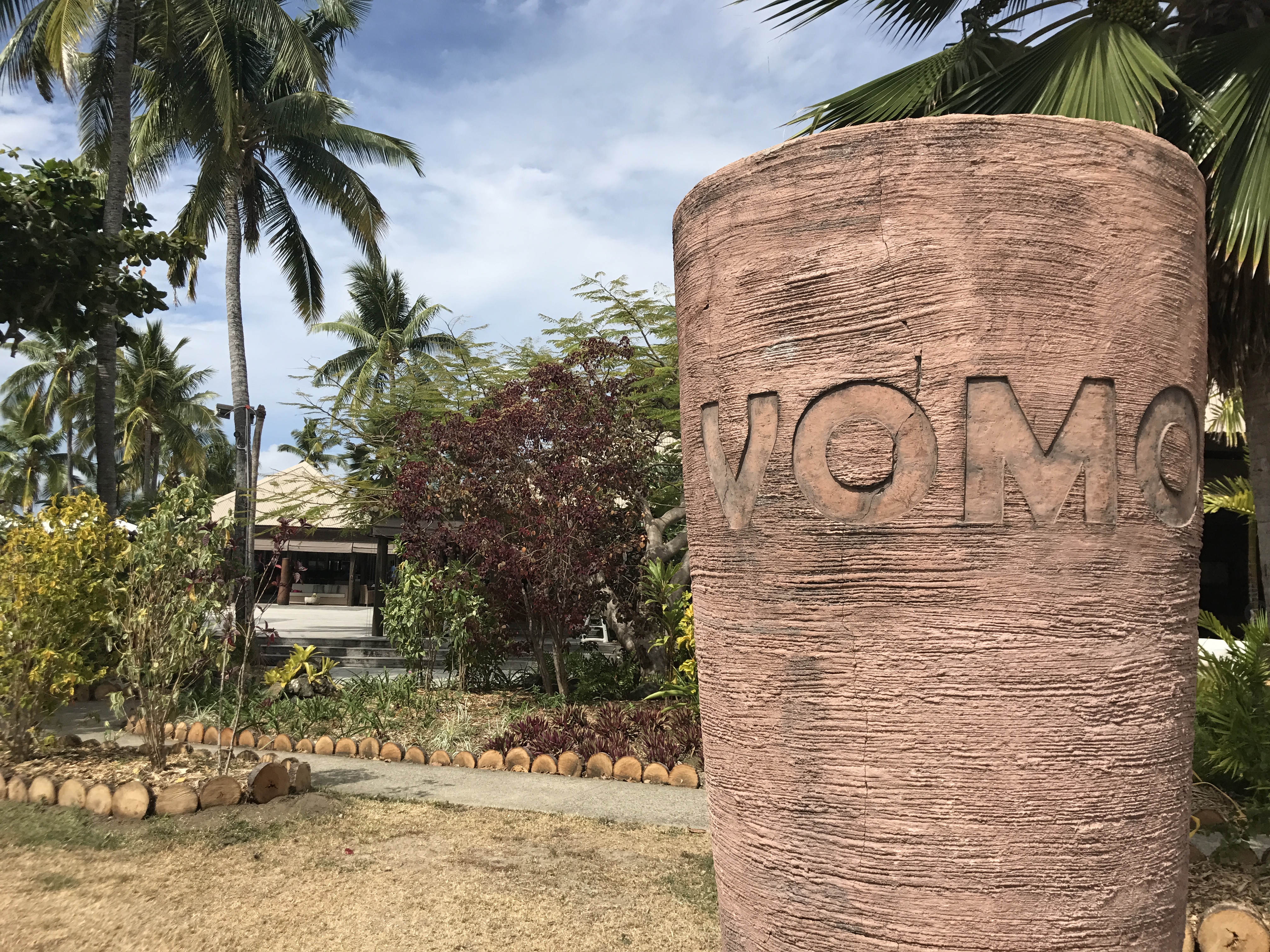 周边海岛国家,附近的海岛