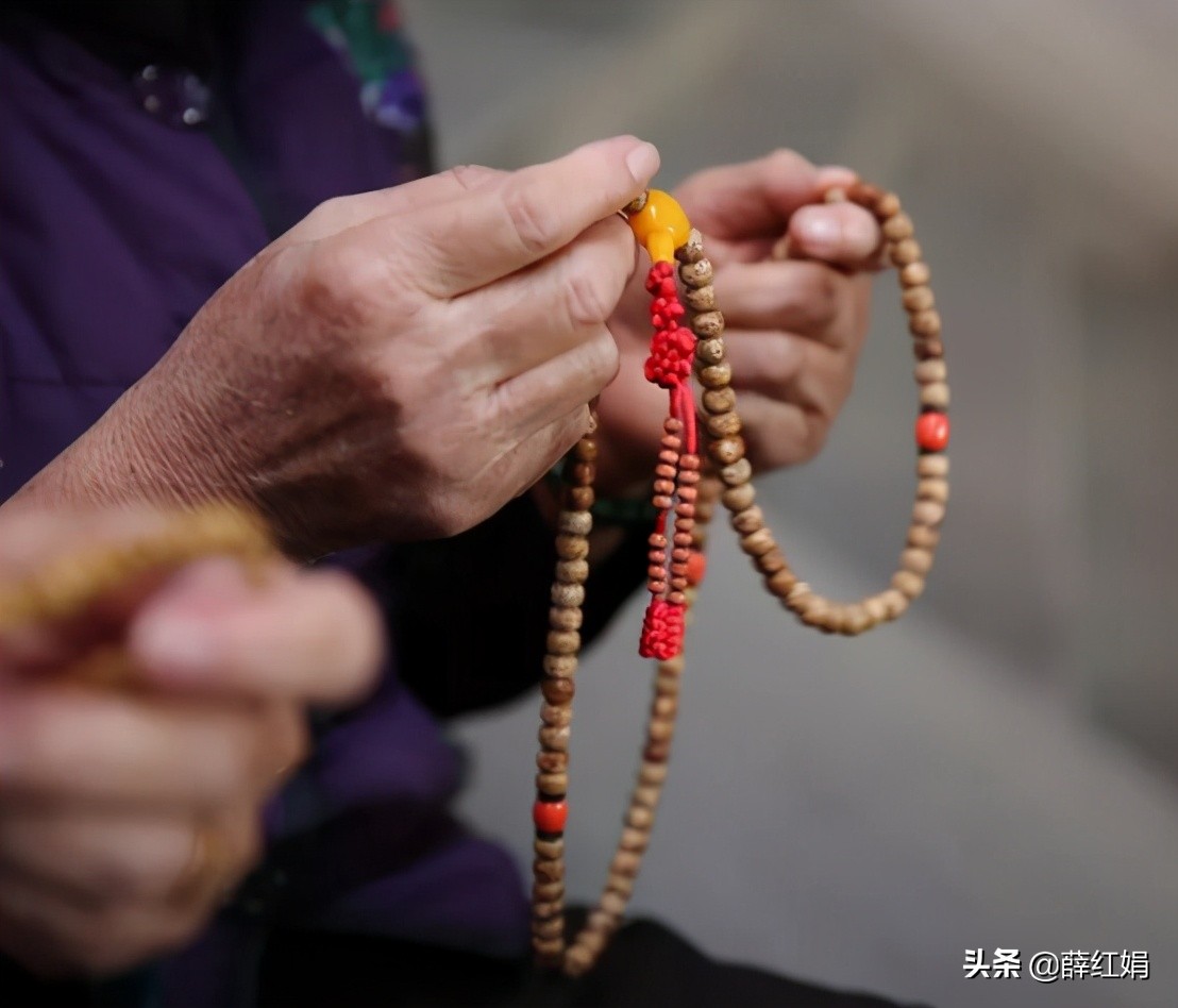 浣涢棬娉曞櫒鍔ㄦ极,浣涢棬缁崇储娉曞櫒