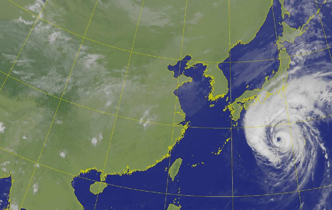 日本千叶县突发地震,日本千叶发生5.3级地震灾情