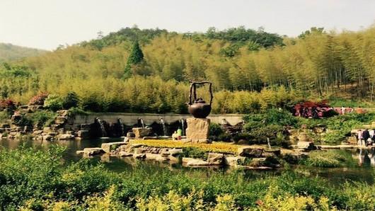 紫砂茶具茶文化,宜兴紫砂茶具哪款好