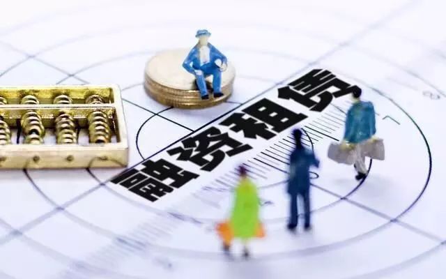 汽车以租代购营销活动方案,汽车以租代购蓝海已现