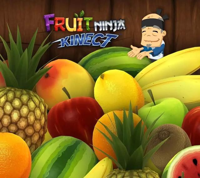 植物大战僵尸十年后再次爆火,植物大战僵尸给大家带来的回忆