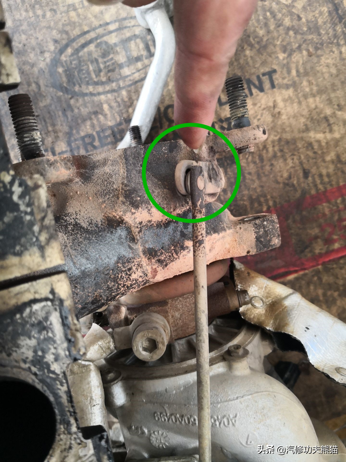 大众夏朗发动机大修维修费,进口大众夏朗大修