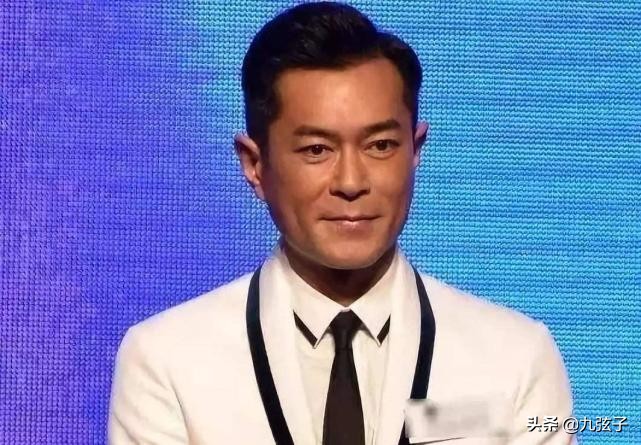 爱情不顺生活不顺命运不顺,爱情不顺最后过得很幸福