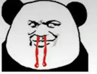 复仇者联盟12,iphone复仇者联盟