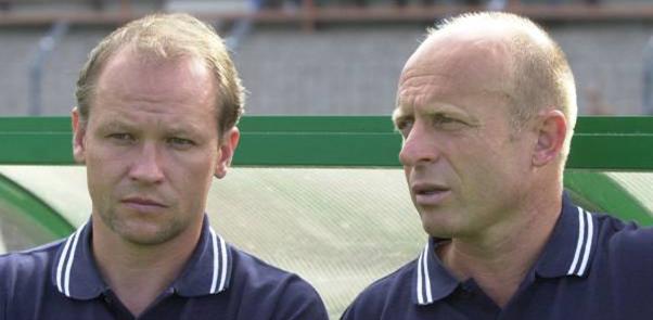 欧洲杯总决赛比分英格兰意大利,欧洲杯英格兰队vs德国队前瞻