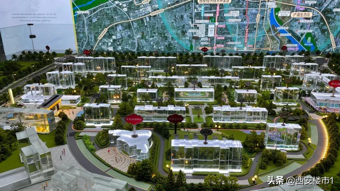 5年翻一番年均增长多少,5年翻一倍