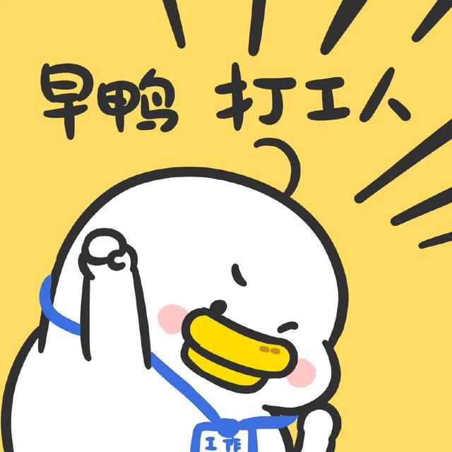 闄嶅櫔鑰虫満wf1000,闄嶅櫔鑰虫満绱㈠凹wf1000xm4