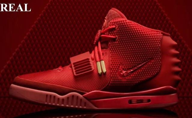 nike娑夊珜鍞亣鏂伴椈,鍞亣nike