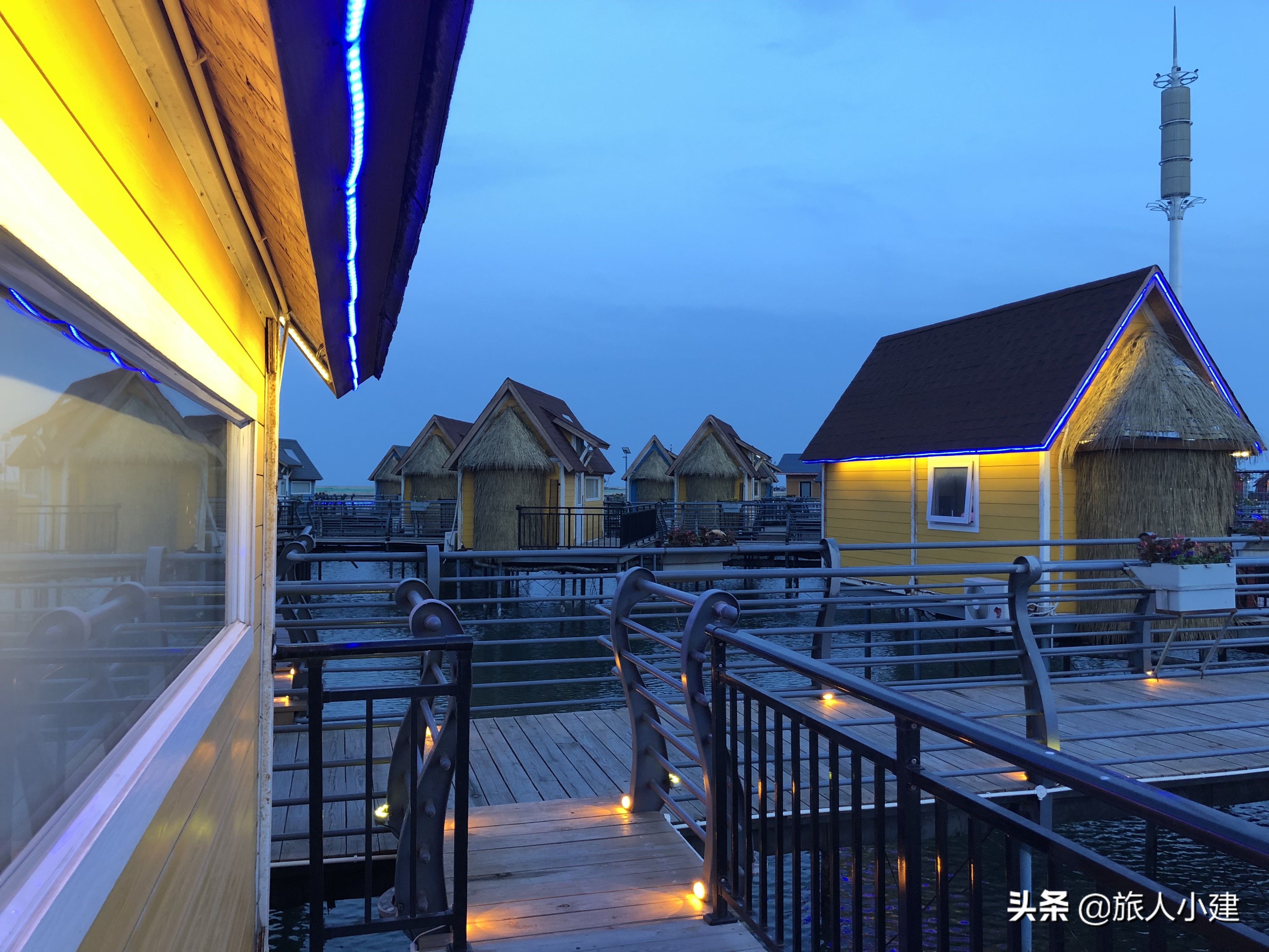 马尔代夫岛旅游推荐,马尔代夫满月岛旅游