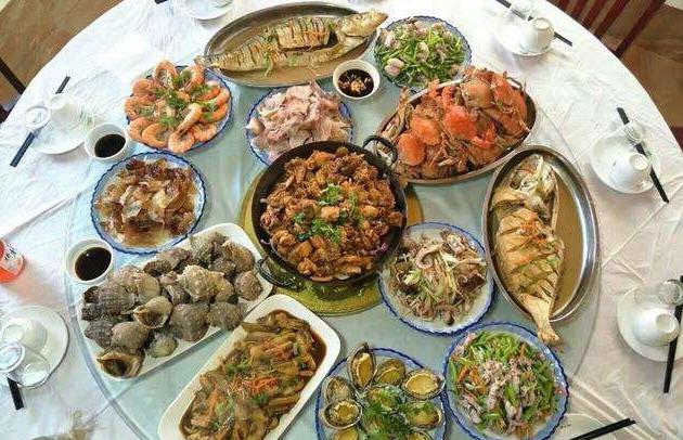 支付宝余额宝1000万一天多少利息,1000块存入余额宝一天利息多少