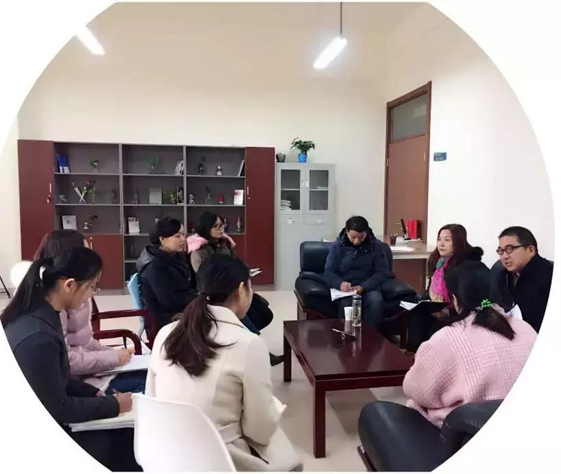 合肥市阳光中学四川路校区,合肥阳光中学四川路多少班