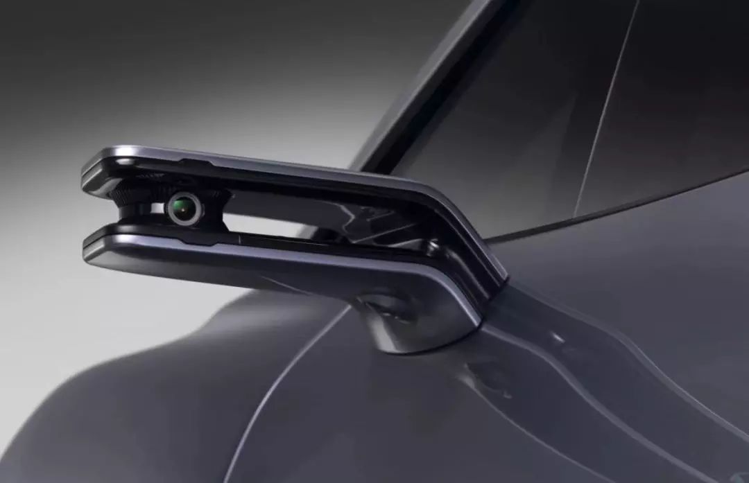 新势力都在标榜“智能汽车”,为什么高合说自己才是“真