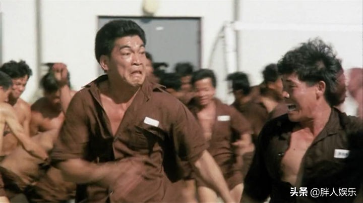 成奎安李修贤黄金配角,李修贤骂成奎安完整版