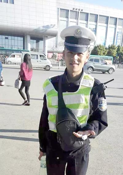 第八届道德模范提名奖名单,全国道德模范提名奖沈亚秋