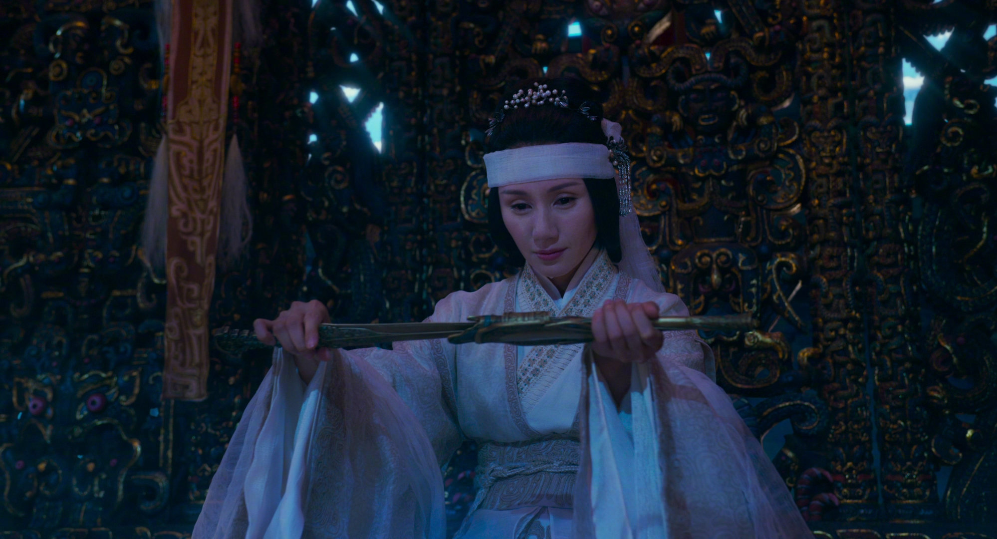 5部国产良心电影,5部口碑最好的华语片