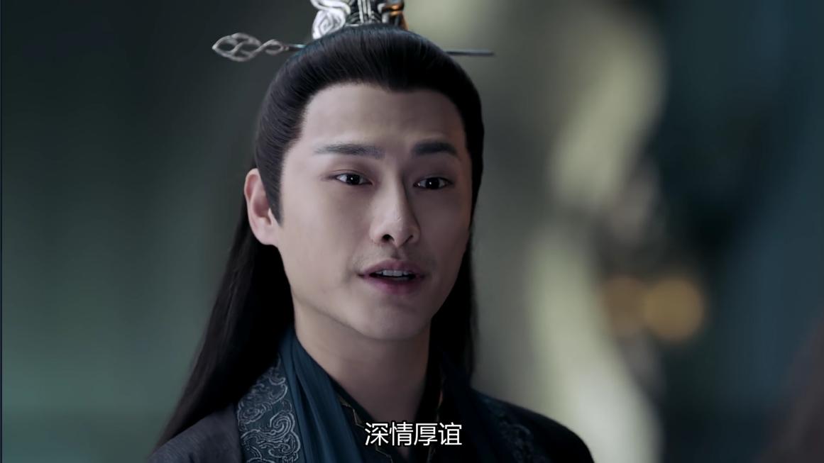 琉璃美人煞璇玑为司风受刑,二宫主琉璃美人煞