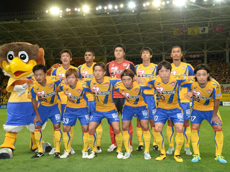 日职联赛仙台比赛结果,日职札幌冈萨多vs川崎前锋