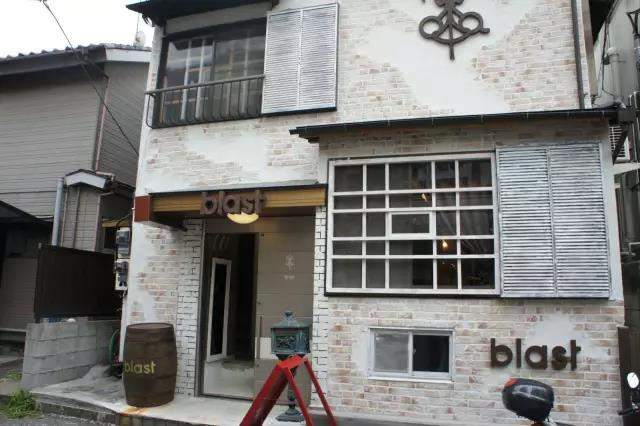 去东京银座购物攻略,东京六本木怎么去