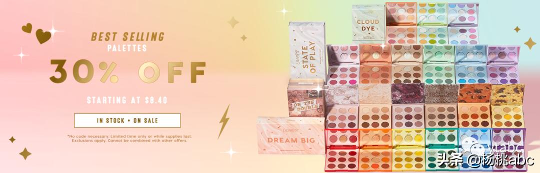 黑五怎么买东西,黑五疯狂大抢购