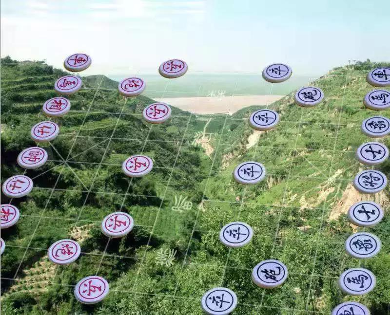 荥阳一日游攻略一览表,郑州一日游荥阳