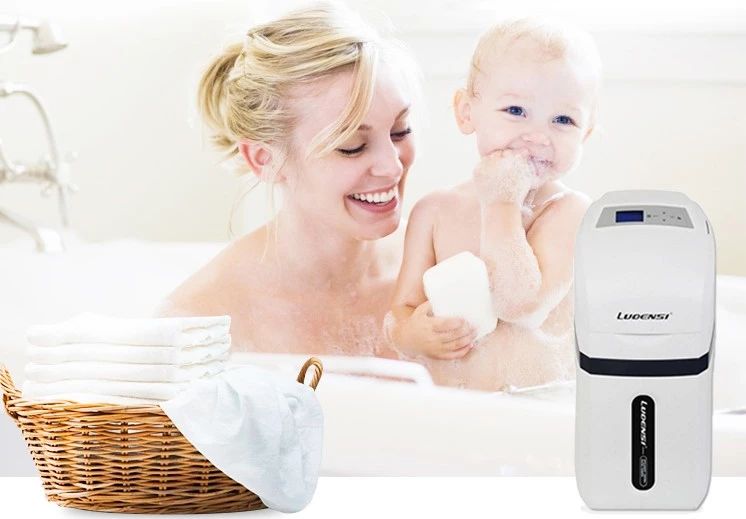 洛恩斯商用净水器价格,洛恩斯净水机品牌排行榜前十名