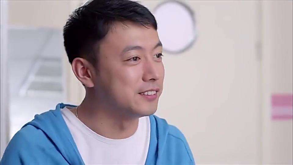 丁克为什么越来越孤单,年轻人丁克是自私吗