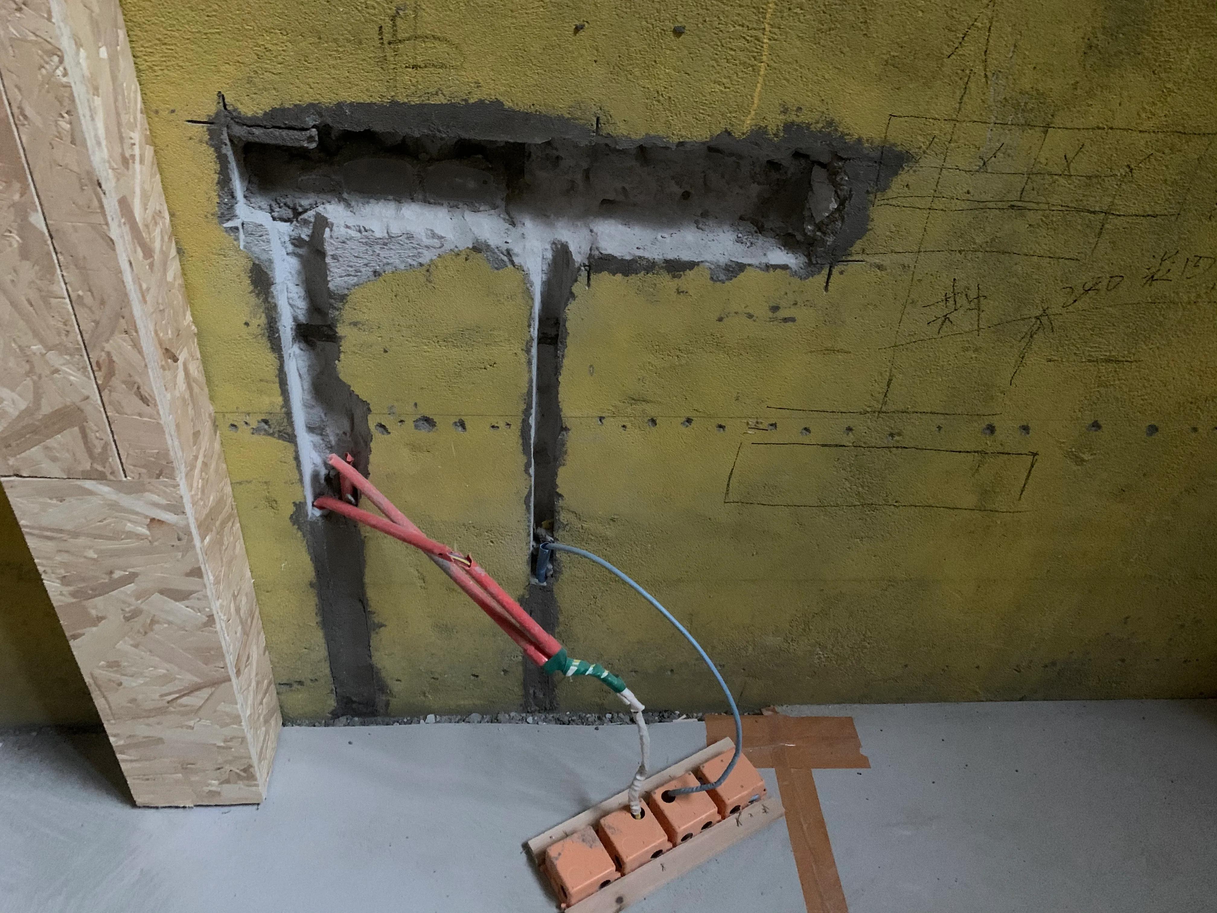 美颂雅庭公司靠谱吗,东莞横沥美颂雅庭装修怎么样