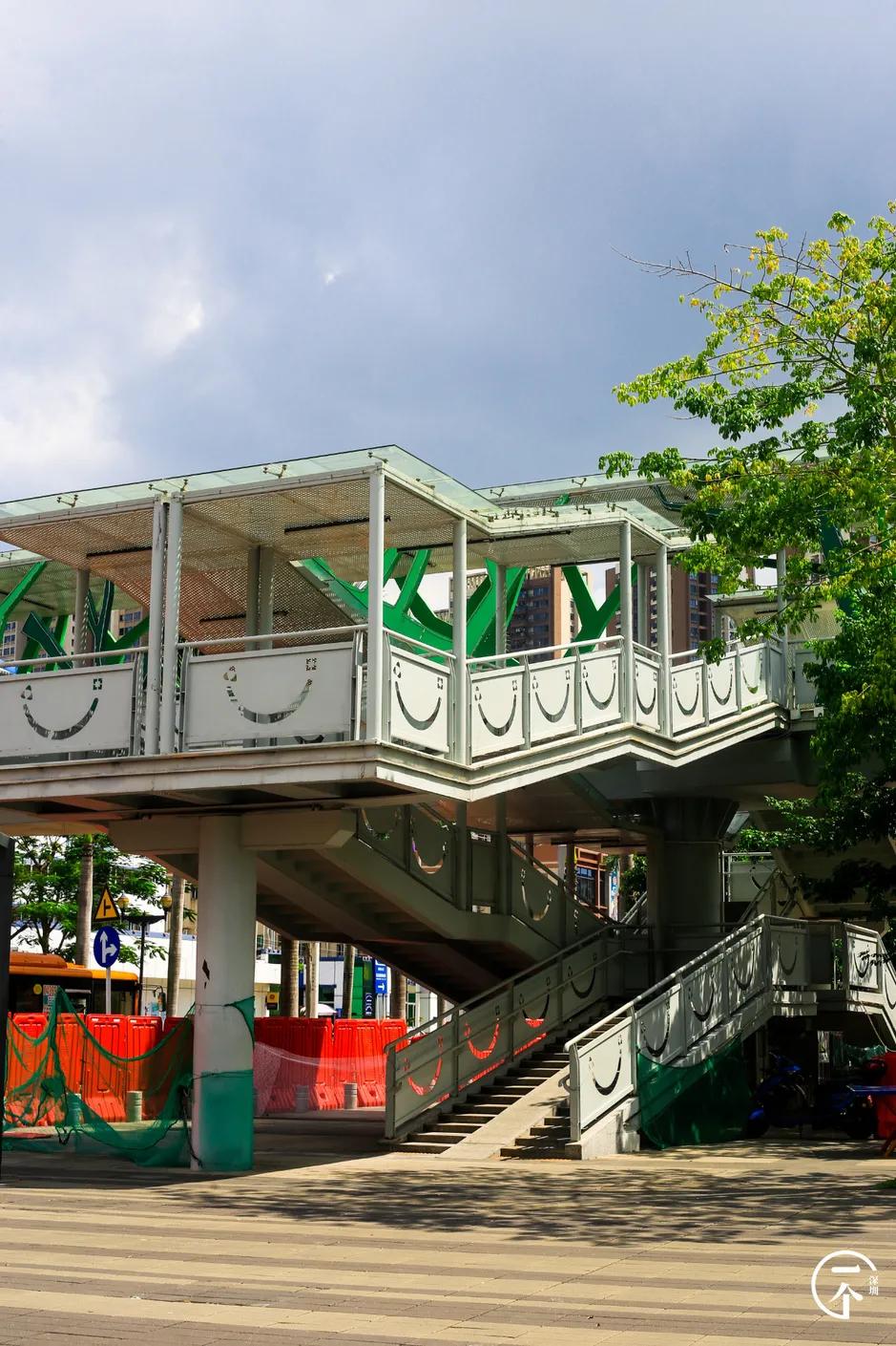 深圳“厂妹”村：租客月入4000，房租500