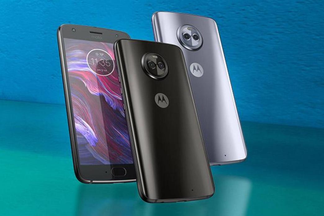 这样的摩托车你想体验一下吗,这样的摩托车你敢不敢骑上试一下