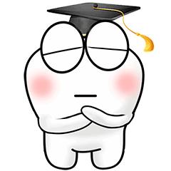 拍牙x光片对身体有什么危害,牙齿拍了几次x光片的危害