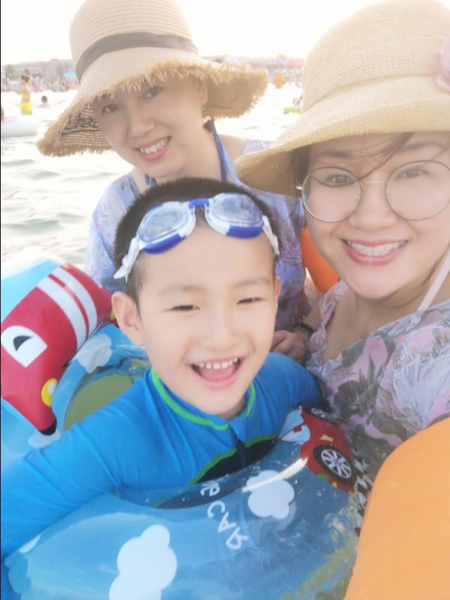 烟台真的好吗,烟台真的是一个适合宜居的城市