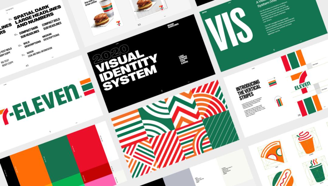 7-seven便利店布局,seven7便利店有什么特色