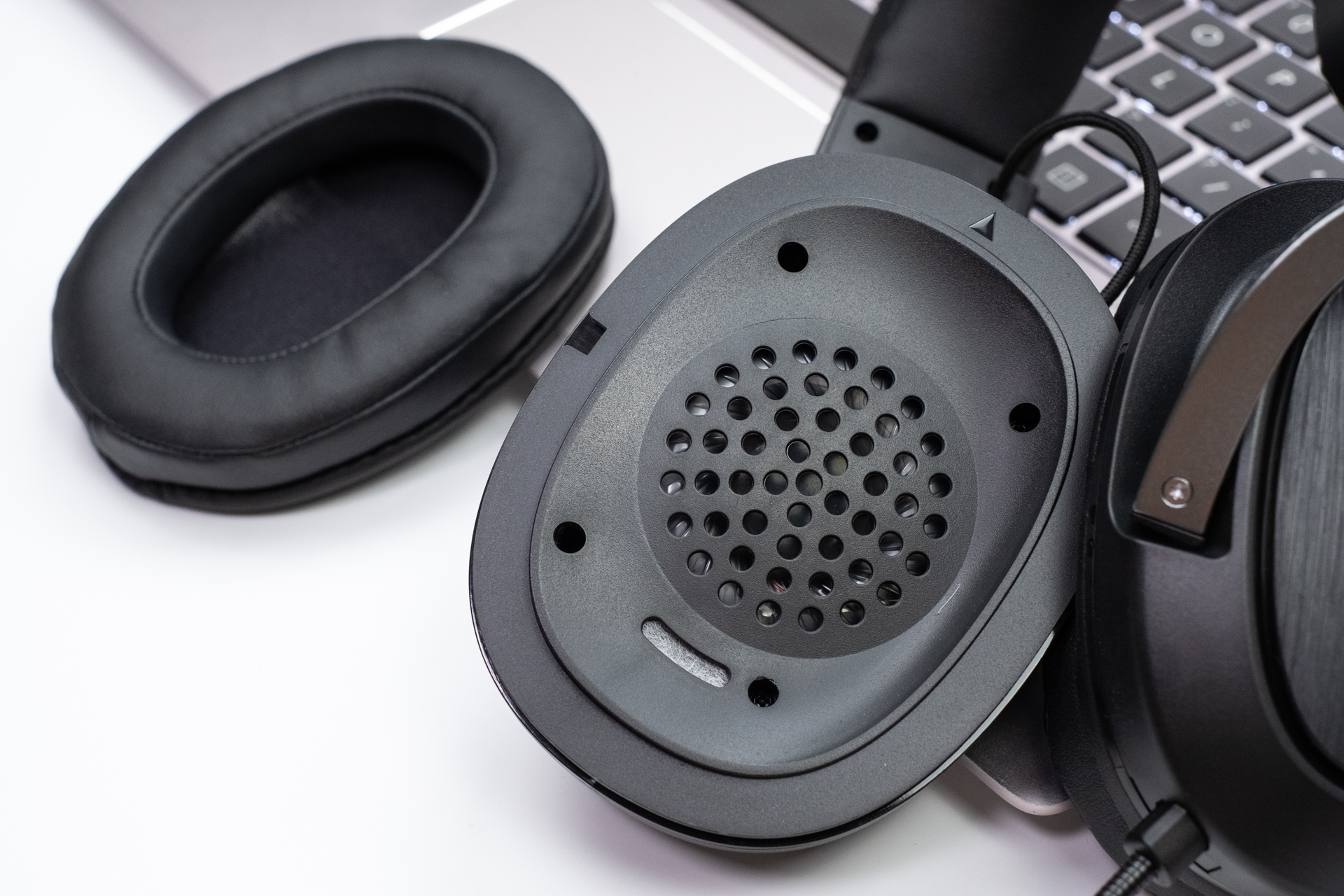 tuf电竞特工h3系列电竞耳机舒适吗,tuf电竞特工h3电竞耳机