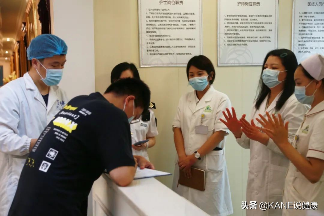 姝︽眽甯傚崼鐢熷仴搴峰眬棰嗗,姝︽眽甯傚崼鐢熷仴搴峰鍛樹細棰嗗