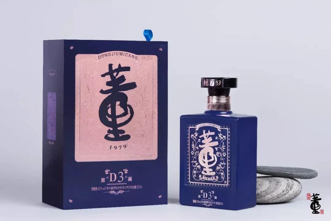 董酒为什么会走火入魔,董酒为何能独树一帜呢